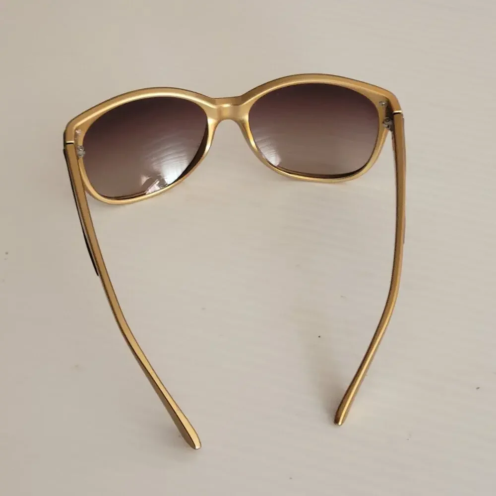 Armani Exchange Ax 217/S 565 02 56x16x135 Sunglasses.